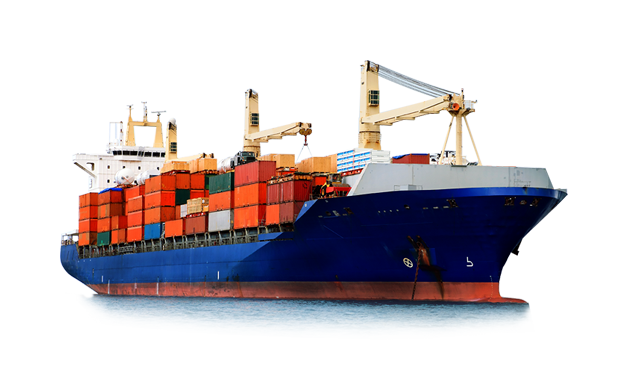 http://www.akvshipping.com/wp-content/uploads/2016/01/sea.png